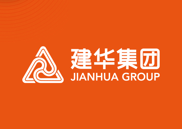 抓好税收统计  促进经济建设