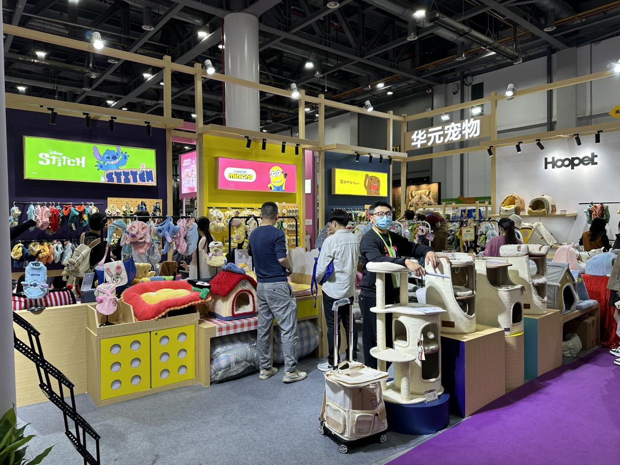 图片5.png 图片5.png