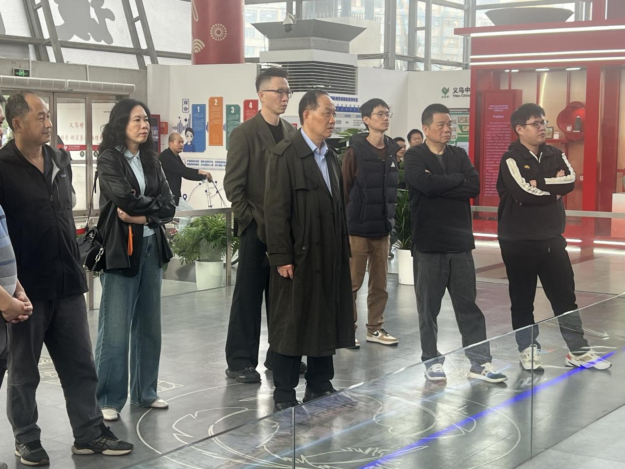 图片4.png 图片4.png