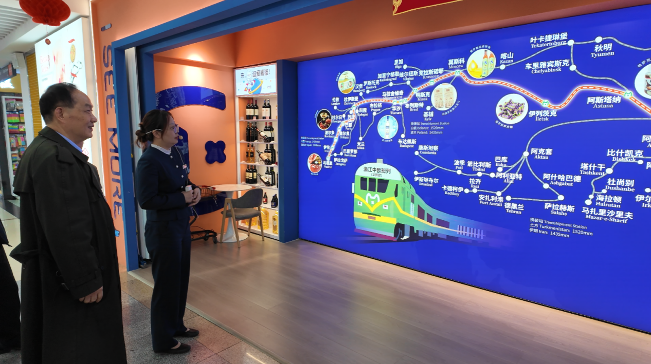 图片5.png 图片5.png