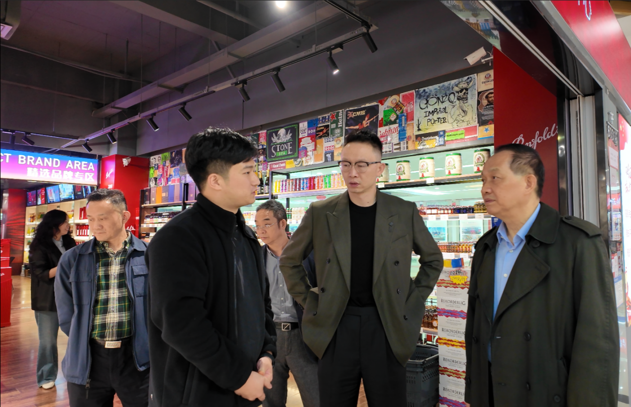 图片8.png 图片8.png