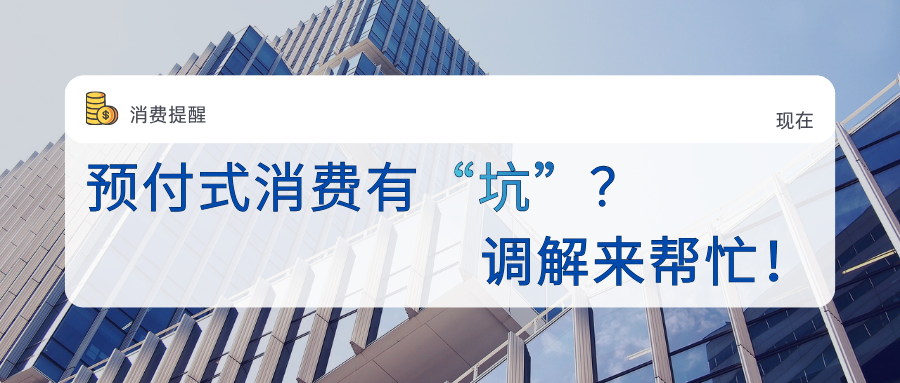 标题.png 标题.png