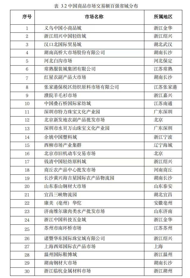 微信图片_20251203150214_3_178.jpg 微信图片_20251203150214_3_178.jpg