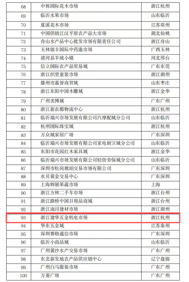 微信图片_20251203150219_5_178.png 微信图片_20251203150219_5_178.png