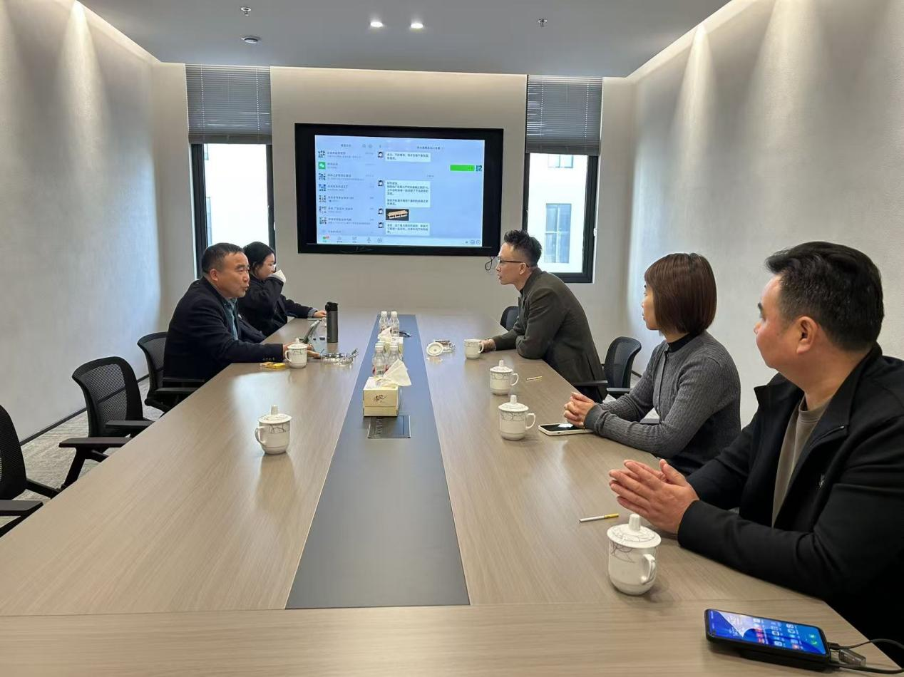 图片2.png 图片2.png