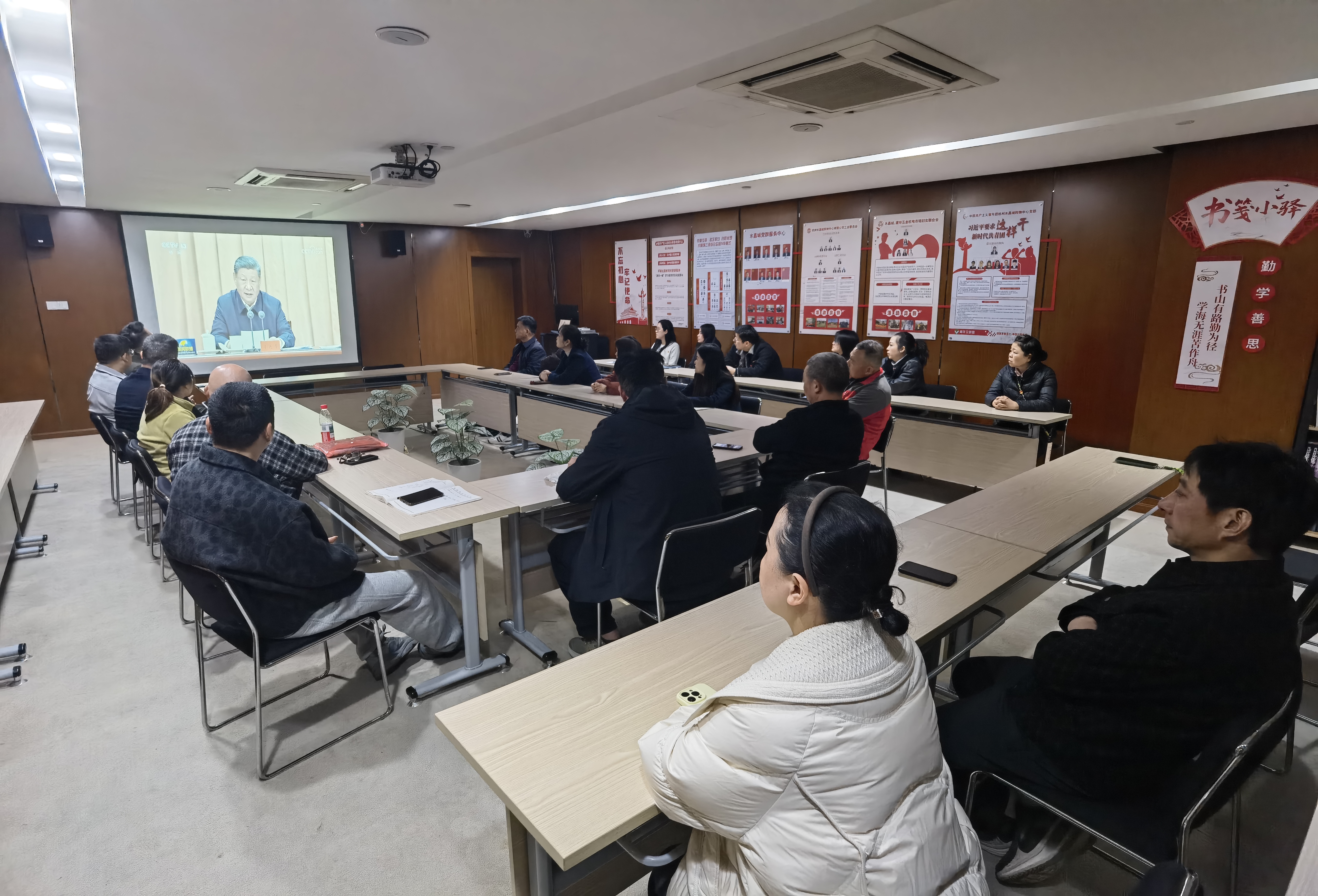 微信图片_20260227165432_167_39.jpg 微信图片_20260227165432_167_39.jpg