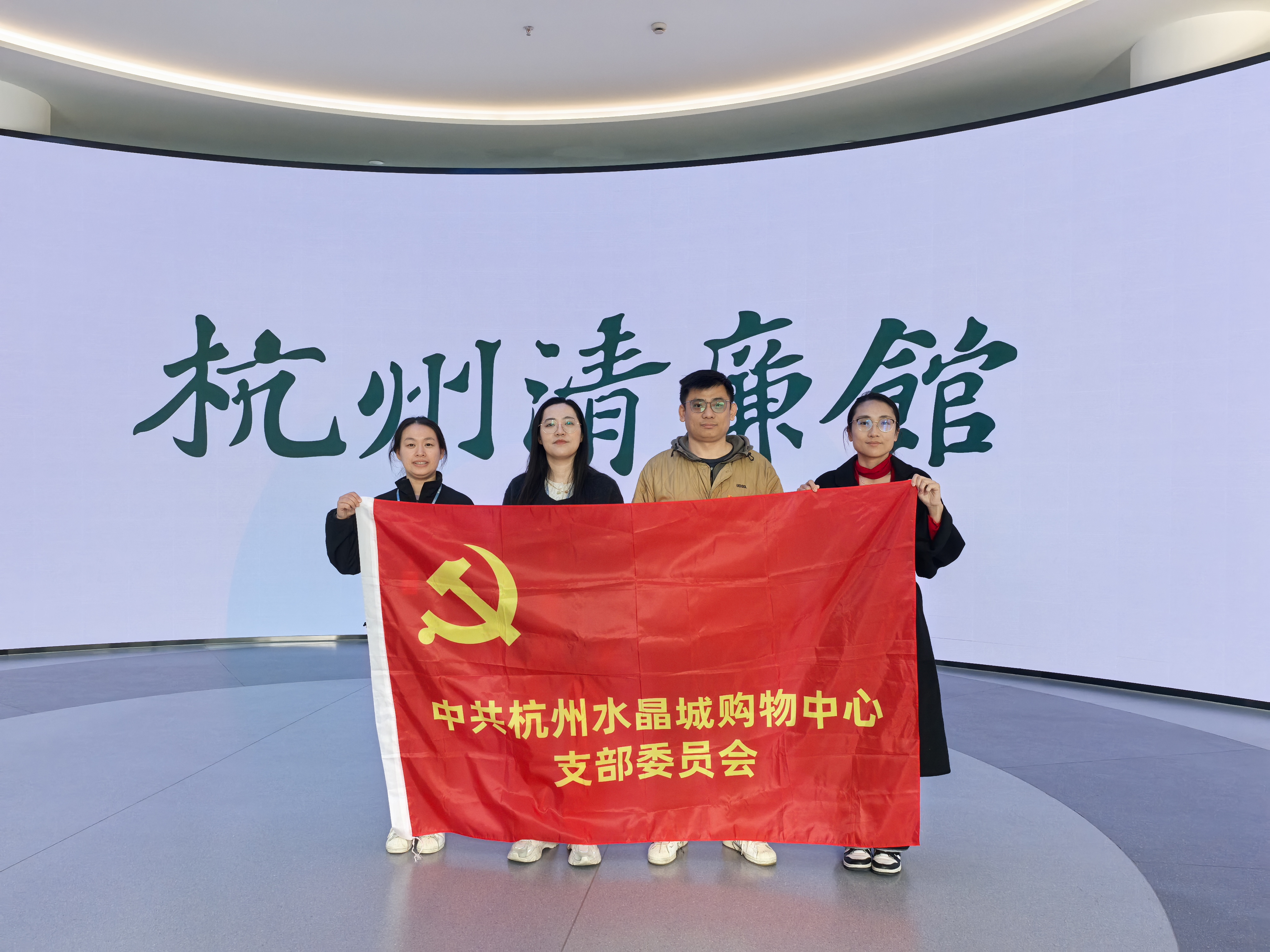 微信图片_20260316102235_174_39.jpg 微信图片_20260316102235_174_39.jpg