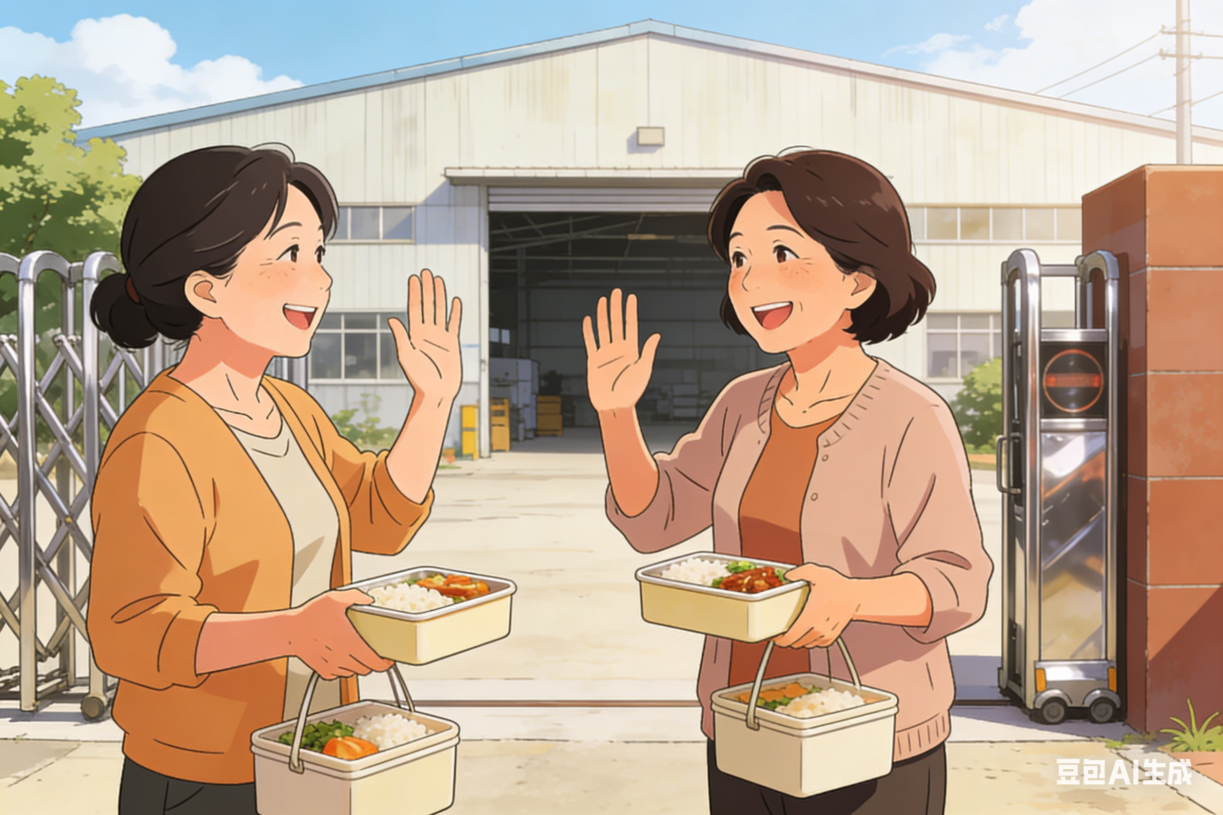 法律调解案例宣传 (2).png 法律调解案例宣传 (2).png