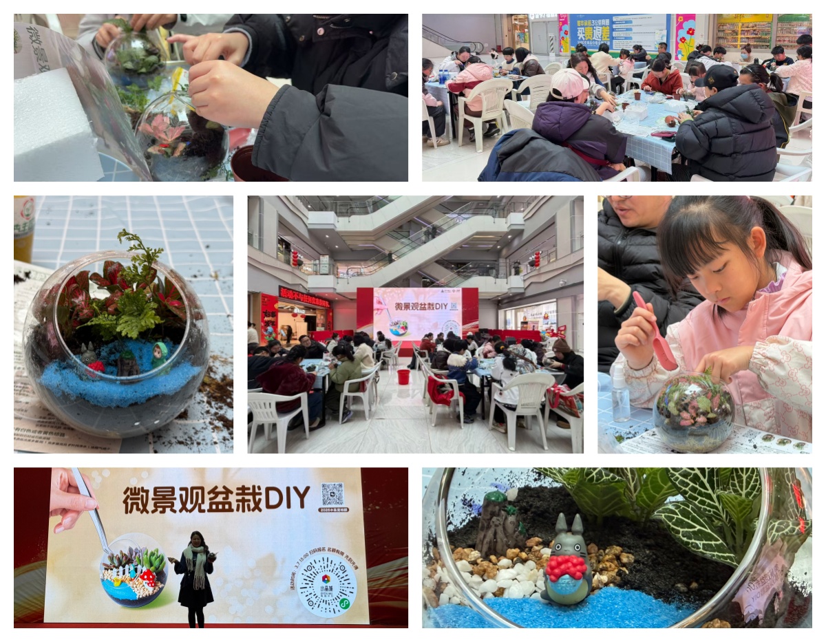 微信图片_20260325135834_183_39.jpg 微信图片_20260325135834_183_39.jpg