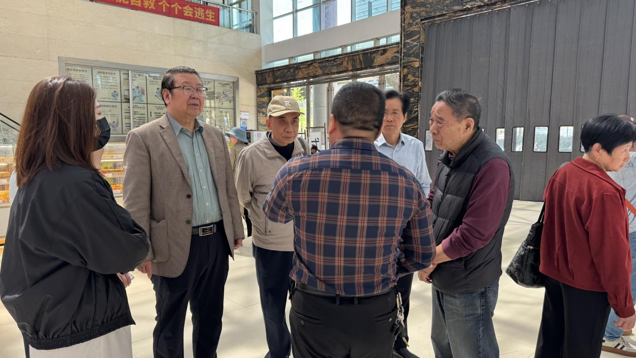 图片4.png 图片4.png