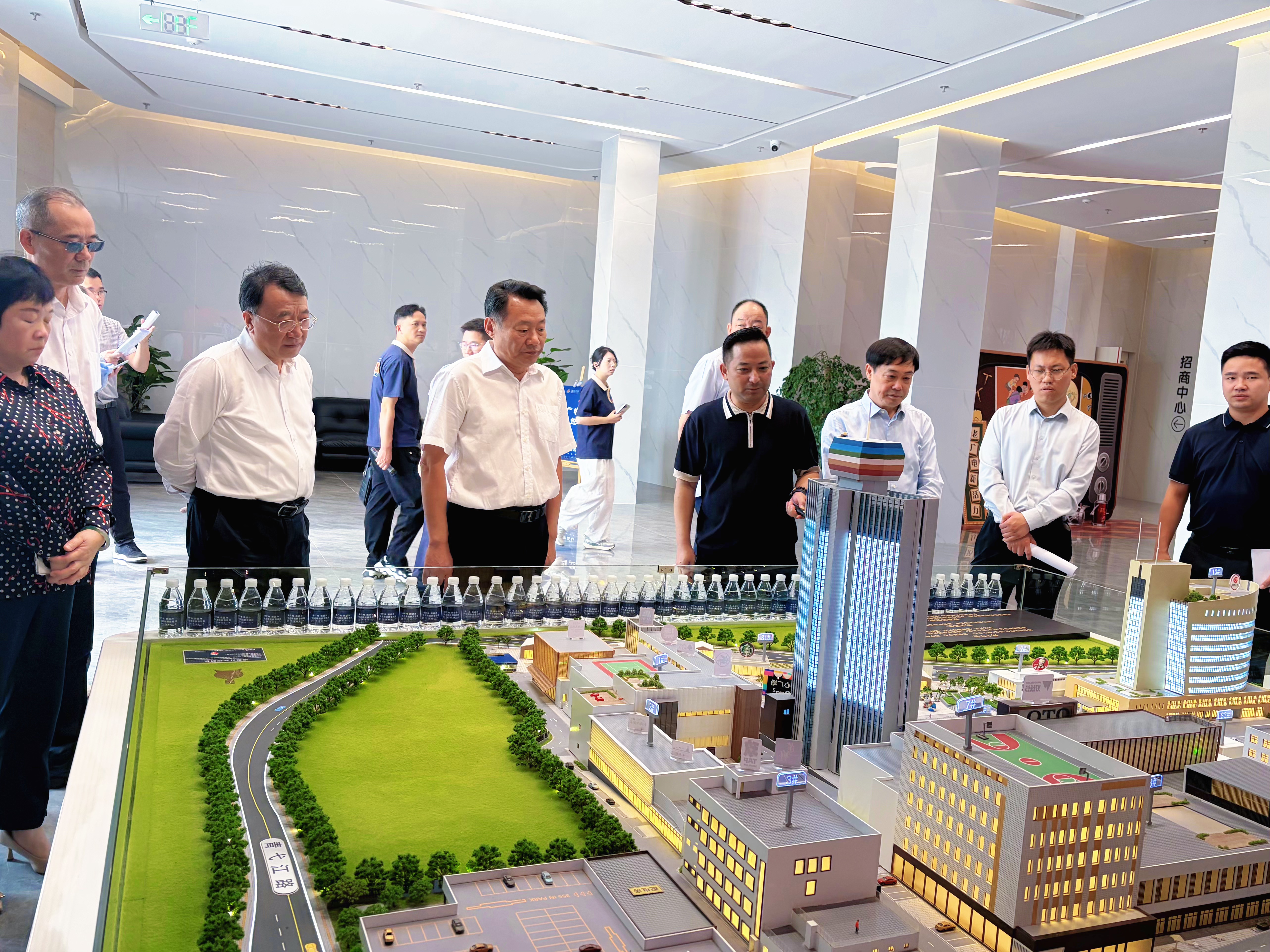 微信图片_20260911141316.jpg