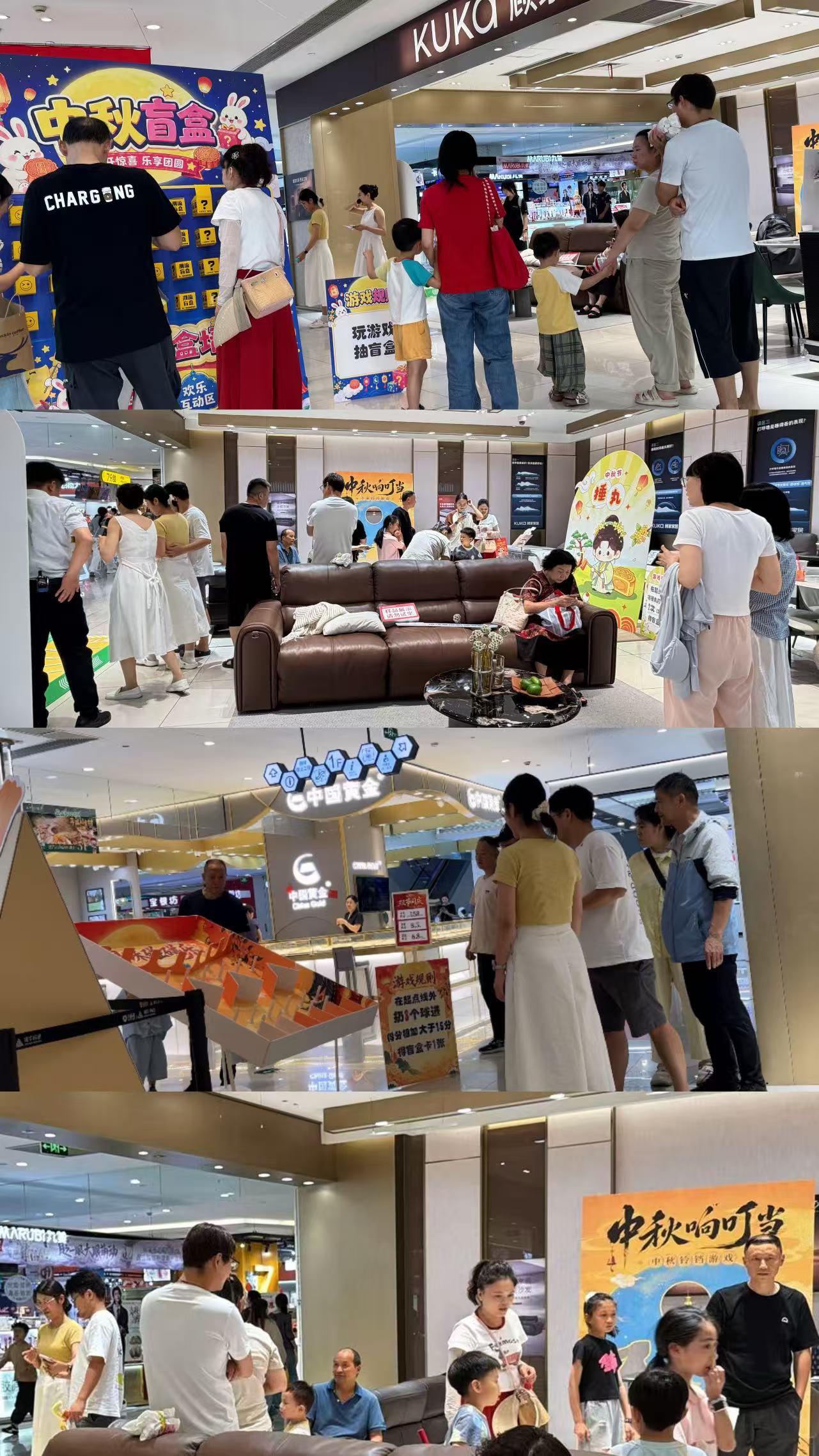 微信图片_20260929140621_31_52.jpg 微信图片_20260929140621_31_52.jpg