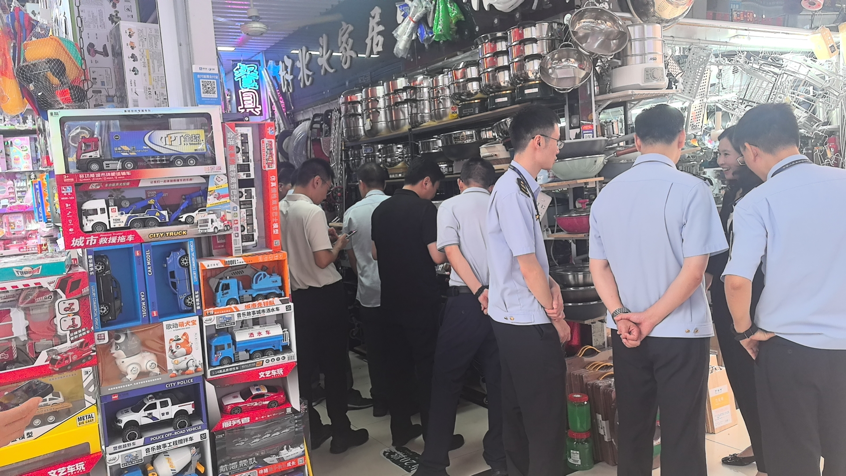图片2.png 图片2.png