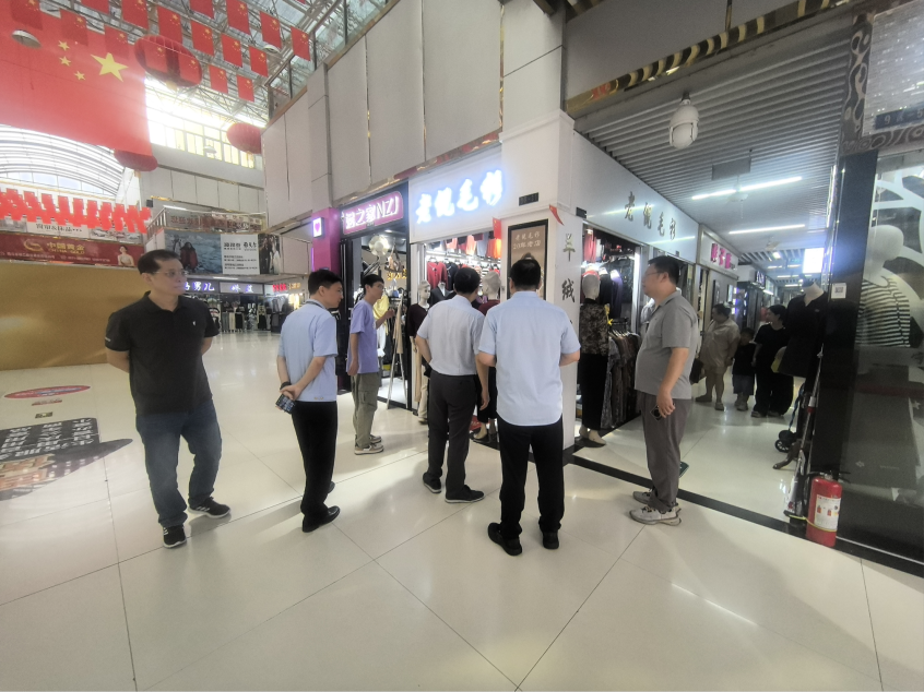 图片3.png 图片3.png